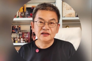法国vs摩洛哥直播_世界杯法国vs摩洛哥在线观看_法国vs摩洛哥精彩集锦回放