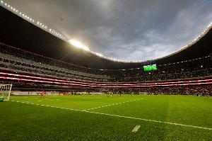 世界杯直播_世界杯直播观看在线观看高清_世界杯直播在线观看cctv5