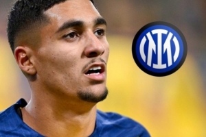 蜘蛛直播_蜘蛛直播足球在线观看_蜘蛛直播NBA高清直播