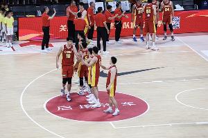 阿根廷vs埃及直播_世界杯阿根廷vs埃及在线观看无插件_阿根廷vs埃及超清在线直播