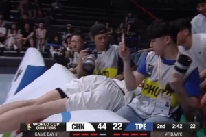 世界杯比赛直播_世界杯免费实时高清直播_世界杯视频在线观看无插件