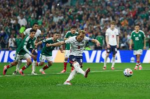 世界杯直播在线直播_世界杯在线直播_2026世界杯无插件直播