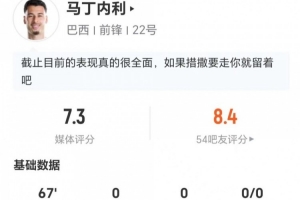 法国vs摩洛哥直播_法国vs摩洛哥世界杯直播_法国vs摩洛哥高清无插件