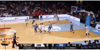 劲球直播_足球赛事直播_篮球赛事直播_NBA|CBA|英超直播