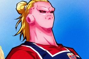 世界杯直播_cctv世界杯高清直播_免费世界杯直播在线观看