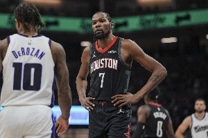 劲球直播-足球赛事直播-篮球赛事直播-NBA|CBA|英超直播