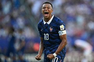 法国vs摩洛哥直播_法国vs摩洛哥免费观看直播在线_法国vs摩洛哥高清无插件