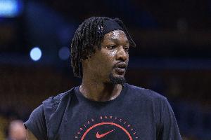 比赛直播免费观看_比赛直播免费观看在线观看
