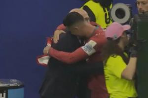 挪威vs英格兰直播_挪威vs英格兰在线观看无插件_挪威vs英格兰比赛回放