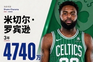 美加墨世界杯直播_美加墨世界杯直播免费观看_美加墨世界杯直播在线观看