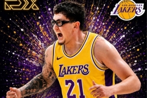 挪威vs英格兰直播_世界杯挪威vs英格兰直播_世界杯挪威vs英格兰在线观看无插件