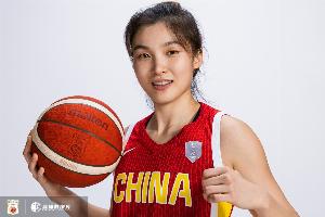 挪威vs英格兰直播_挪威vs英格兰在线观看无插件_挪威vs英格兰现场直播