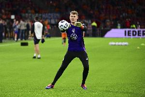世界杯直播_世界杯高清直播CCTV5在线观看_2026世界杯无插件免费直播