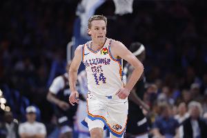 蜘蛛直播_蜘蛛免费NBA在线直播_蜘蛛足球无插件高清观看