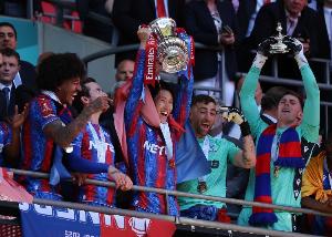 挪威vs英格兰直播_世界杯挪威vs英格兰直播_挪威vs英格兰在线观看