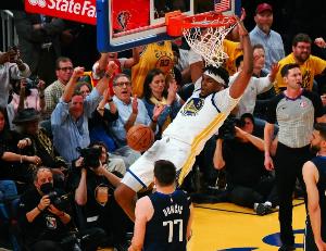 2026世界杯直播入口_足球直播免费观看_NBA高清直播