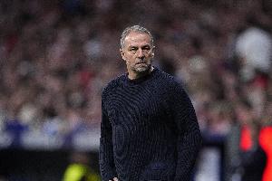 蜘蛛直播_蜘蛛直播足球在线观看_蜘蛛直播NBA高清直播