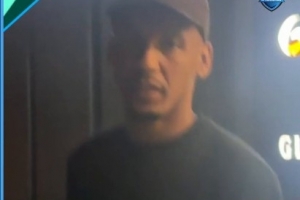西班牙vs比利时直播_西班牙vs比利时比赛直播_西班牙vs比利时直播全场录像
