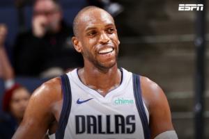 蜘蛛直播_蜘蛛直播足球在线观看_蜘蛛直播NBA高清直播