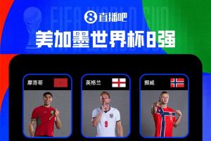 西班牙vs比利时直播_西班牙vs比利时高清无插件_西班牙vs比利时精彩集锦回放