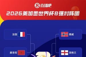 蜘蛛直播_蜘蛛直播足球在线观看_蜘蛛直播NBA高清直播