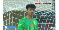 世界杯内马尔赛程直播免费观看_世界杯内马尔赛程免费视频无插件播放