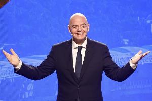 挪威vs英格兰直播_挪威vs英格兰比赛直播_挪威vs英格兰视频直播