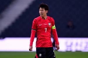 法国vs摩洛哥直播_法国vs摩洛哥在线直播_世界杯法国vs摩洛哥在线观看