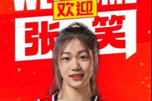 法国vs摩洛哥直播_世界杯法国vs摩洛哥直播_法国vs摩洛哥视频直播