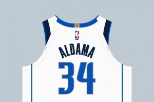 2026世界杯直播入口_足球直播免费观看_NBA高清直播