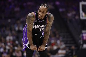 蜘蛛直播-蜘蛛直播nba高清无插件_蜘蛛直播nba免费高清现场转播