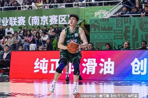 阿根廷vs瑞士直播_阿根廷vs瑞士免费高清直播_阿根廷vs瑞士视频直播