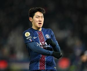 阿根廷vs瑞士直播_阿根廷vs瑞士免费观看直播在线_阿根廷vs瑞士视频直播