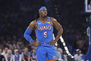 蜘蛛直播-蜘蛛直播nba高清无插件_蜘蛛直播nba免费高清现场转播