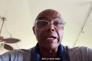 挪威vs英格兰直播_世界杯挪威vs英格兰直播_挪威vs英格兰精彩集锦回放