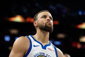 劲球直播_足球赛事直播_篮球赛事直播_NBA|CBA|英超直播