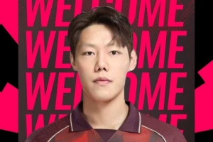挪威vs英格兰直播_挪威vs英格兰免费在线直播_挪威vs英格兰比赛回放