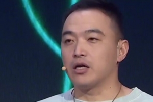 足球直播_足球免费在线高清直播_足球视频在线观看无插件