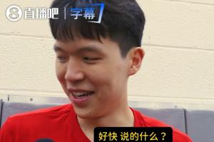 阿根廷vs瑞士直播_阿根廷vs瑞士比赛直播_阿根廷vs瑞士在线观看无插件