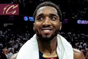 蜘蛛直播_蜘蛛直播足球在线观看_蜘蛛直播NBA高清直播