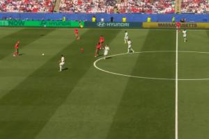 世界杯_世界杯免费实时高清直播_世界杯视频在线观看无插件