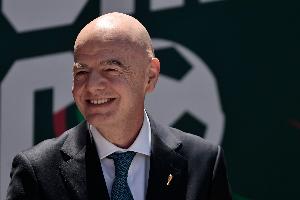 世界杯直播_世界杯在线直播_2026世界杯无插件直播