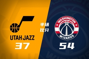 蜘蛛直播-免费无插件直播在线观看_蜘蛛直播nba免费高清现场直播