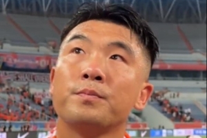 阿根廷vs瑞士直播_阿根廷vs瑞士免费在线直播_阿根廷vs瑞士赛事直播