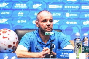 蜘蛛直播_蜘蛛直播足球在线观看_蜘蛛直播NBA高清直播