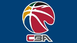 阿根廷vs瑞士直播_阿根廷vs瑞士赛事直播_阿根廷vs瑞士视频直播