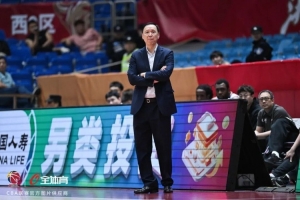 阿根廷vs瑞士直播_阿根廷vs瑞士免费观看直播在线_阿根廷vs瑞士赛事直播