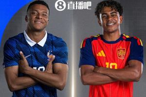阿根廷vs瑞士直播_世界杯阿根廷vs瑞士直播_阿根廷vs瑞士比赛回放