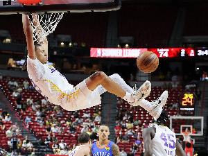 蜘蛛直播-蜘蛛直播nba高清无插件_蜘蛛直播nba免费高清现场转播