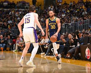 蜘蛛直播-免费无插件直播在线观看_蜘蛛直播nba免费高清现场直播